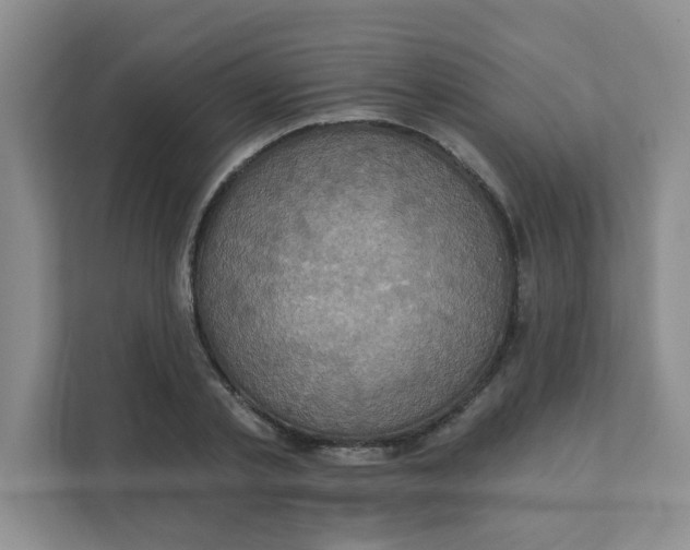 X0000111360789200907311012