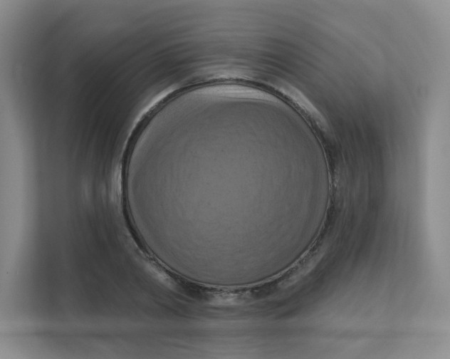 X0000111360790200907311012