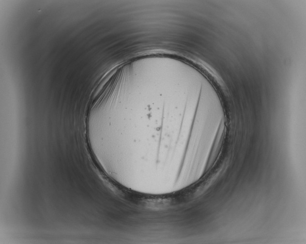 X0000111360793200907311012