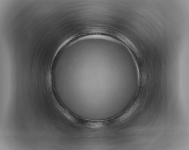 X0000111360798200907311012