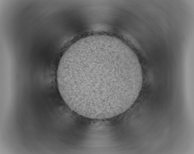 X0000111360824200907311011