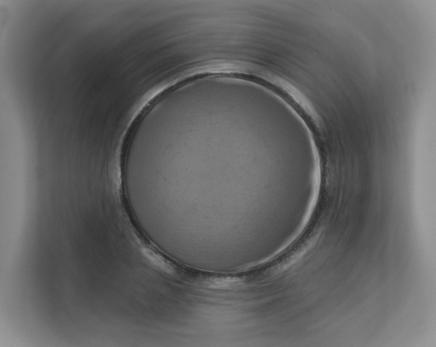 X0000111360837200907311011