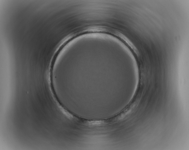 X0000111360853200907311011