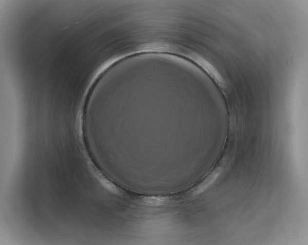 X0000111360854200907311011