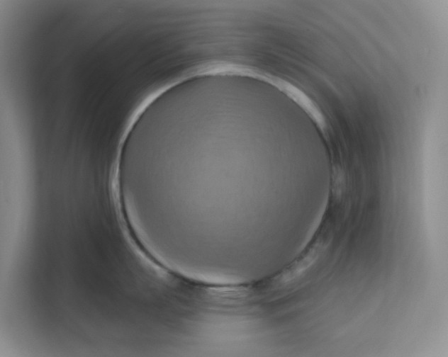 X0000111360863200907311011