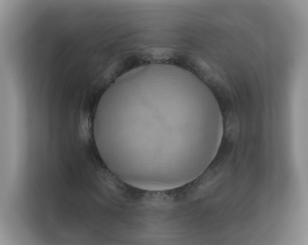 X0000111360866200907311011