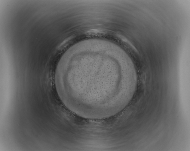 X0000111360870200907311011