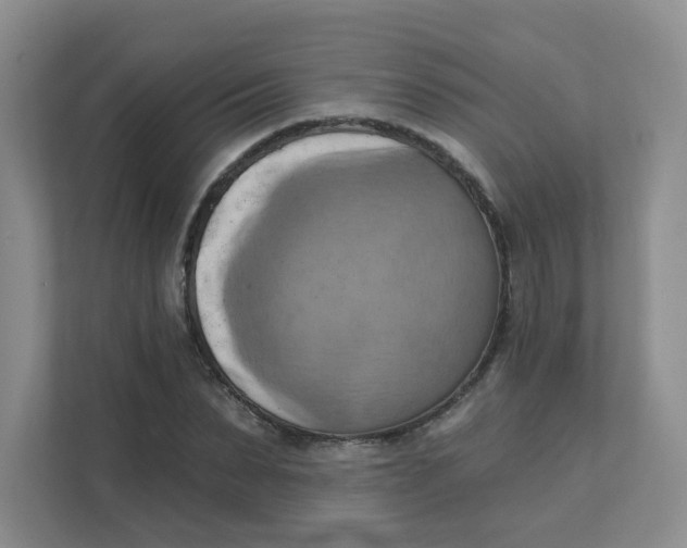 X0000111360879200907311011