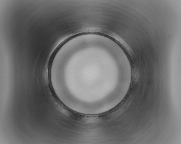 X0000111360886200907311010