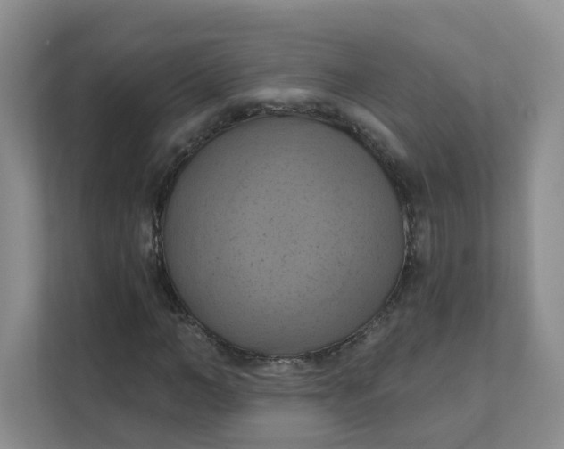 X0000111360966200907311009