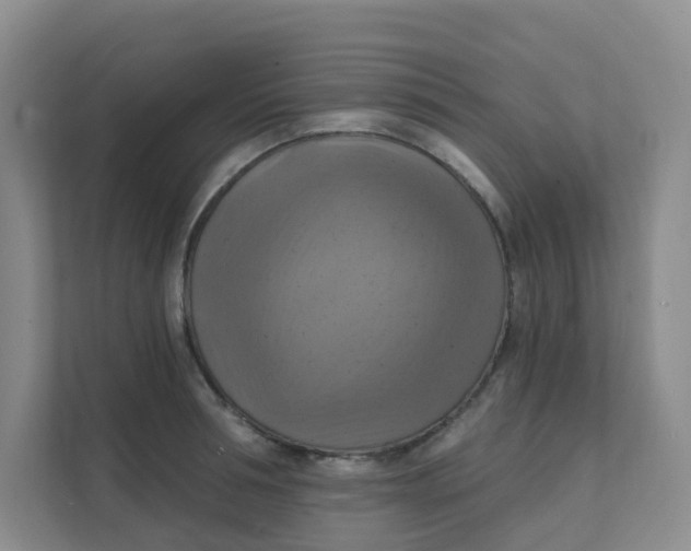 X0000111360994200907311009