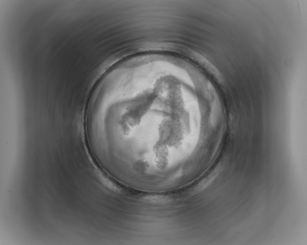 X0000111361033200907311009