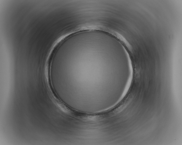 X0000111361035200907311009