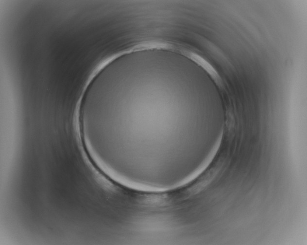 X0000111361055200907311009