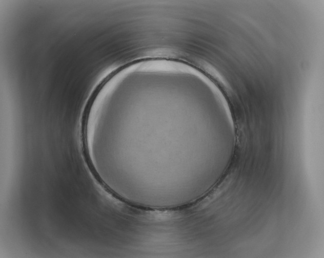 X0000111361087200907311008