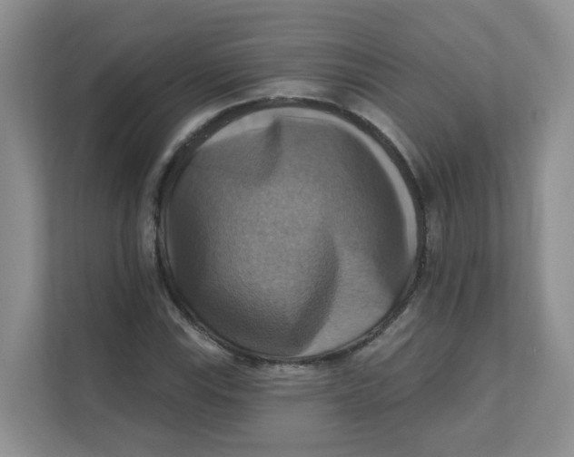 X0000111361115200907311007