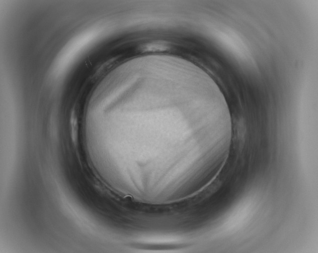 X0000111361151200907311008