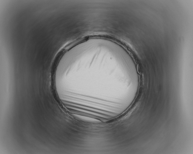 X0000111361165200907311007