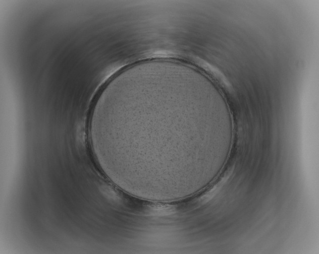 X0000111361170200907311007