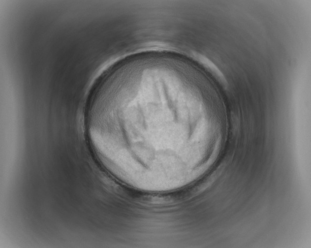 X0000111361318200907311004