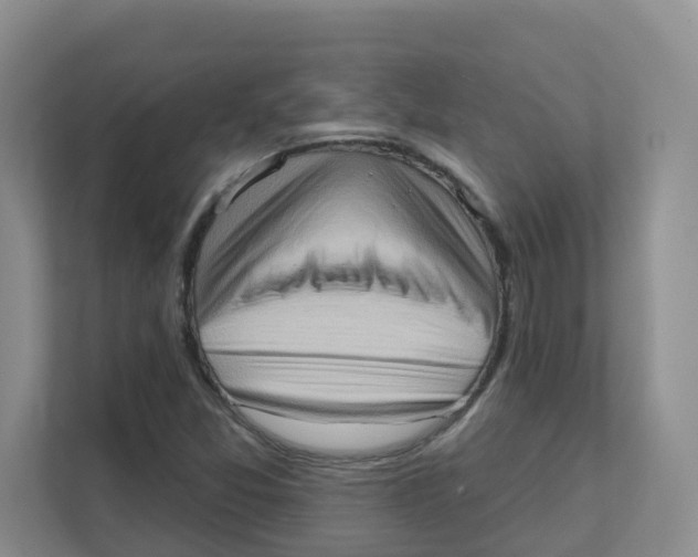 X0000111361357200907311004