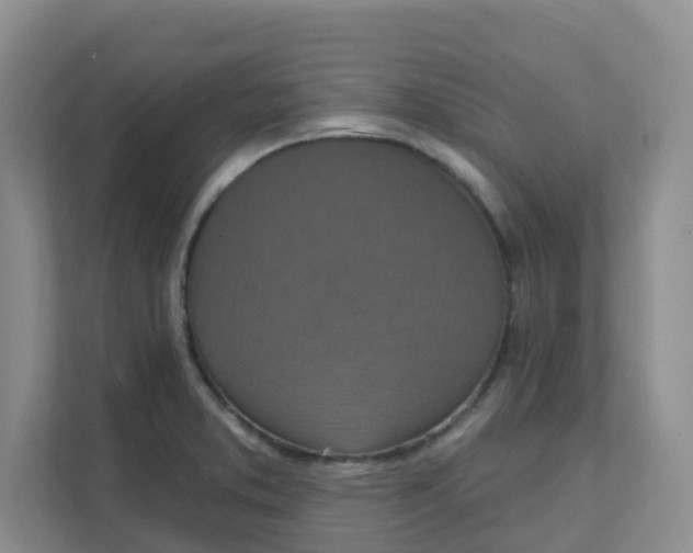 X0000111361373200907311004