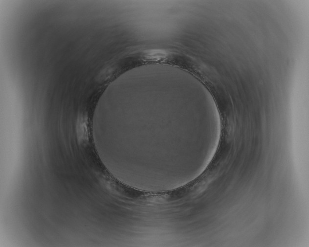 X0000111361394200907311003