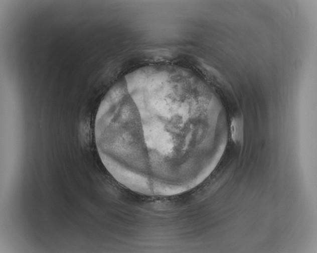 X0000111361395200907311003