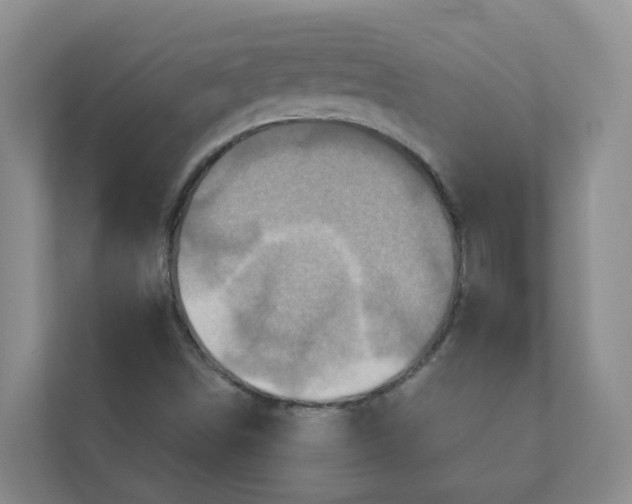 X0000111361498200907311002