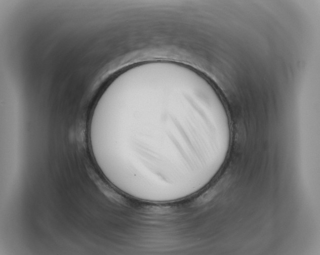X0000111361499200907311002