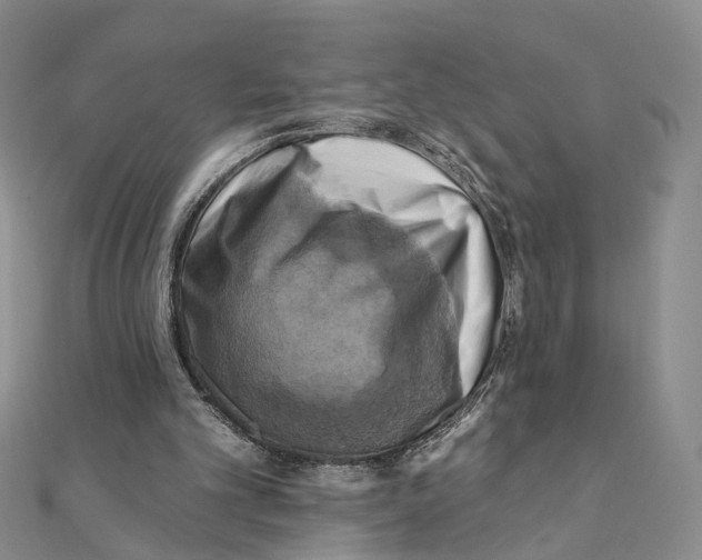 X0000111360101200908071201