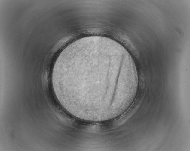 X0000111360116200908071201