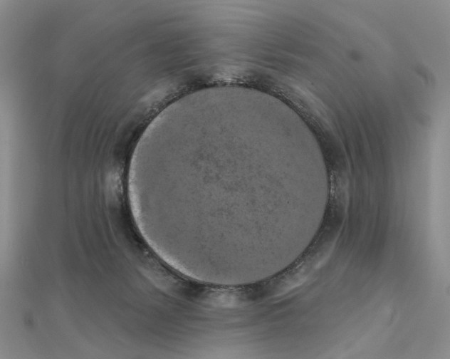 X0000111360127200908071201