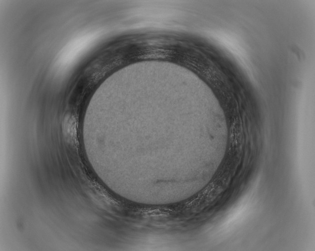 X0000111360146200908071200