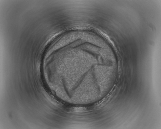 X0000111360154200908071200