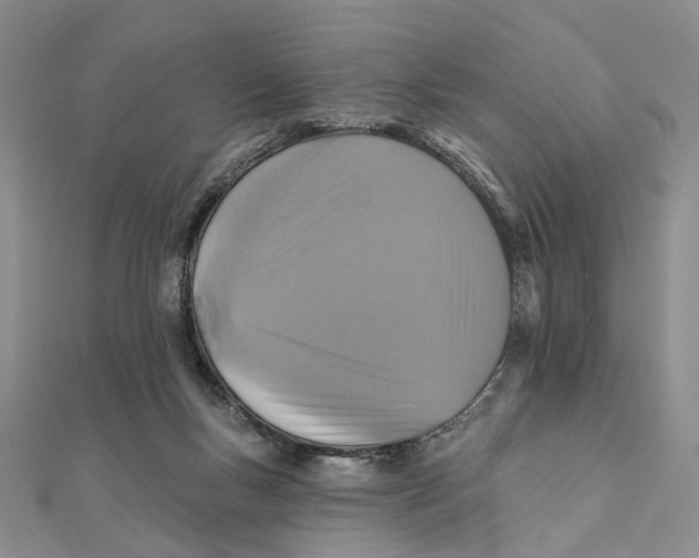 X0000111360167200908071200