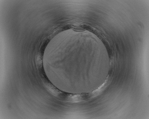 X0000111360186200908071200