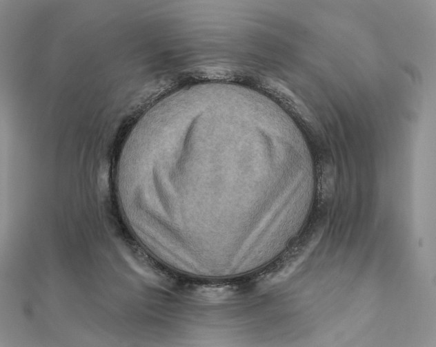 X0000111360213200908071200