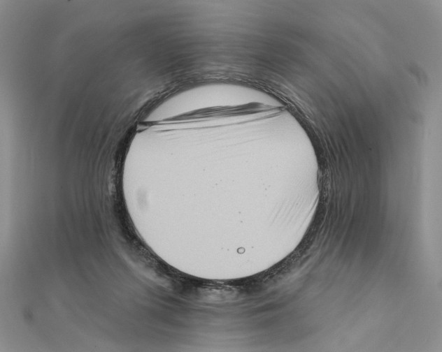 X0000111360215200908071200