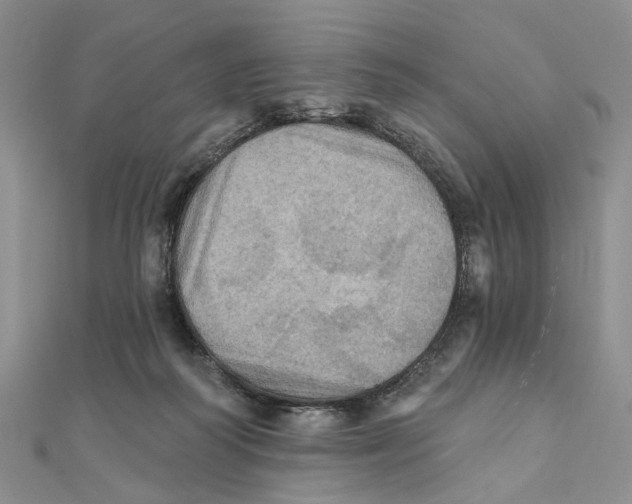 X0000111360218200908071159