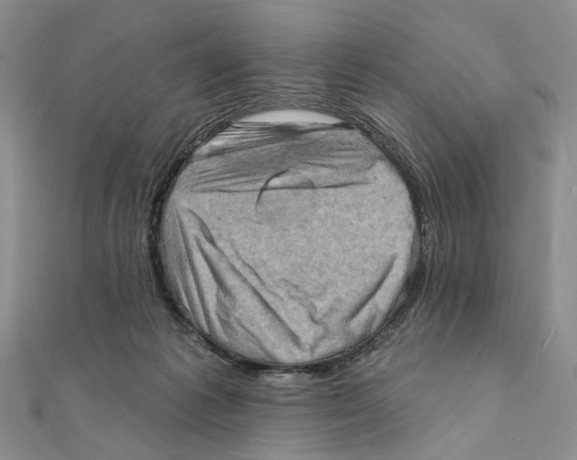 X0000111360221200908071159