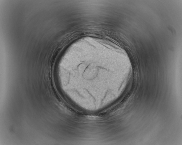 X0000111360233200908071159