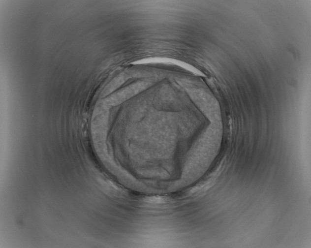 X0000111360237200908071159