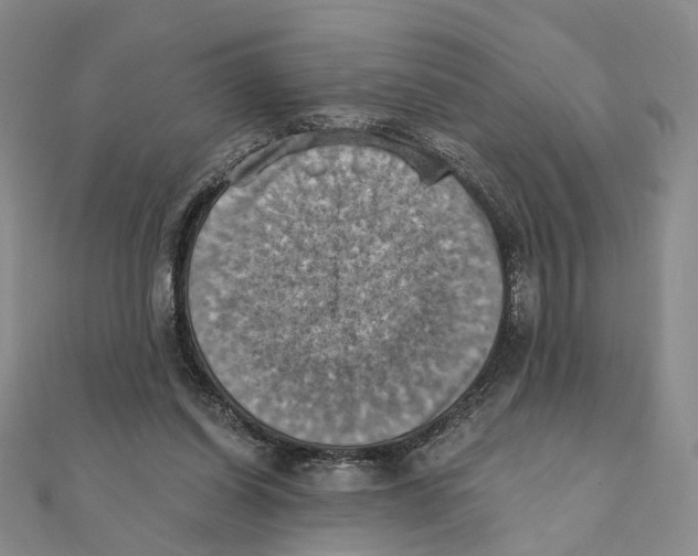 X0000111360254200908071159