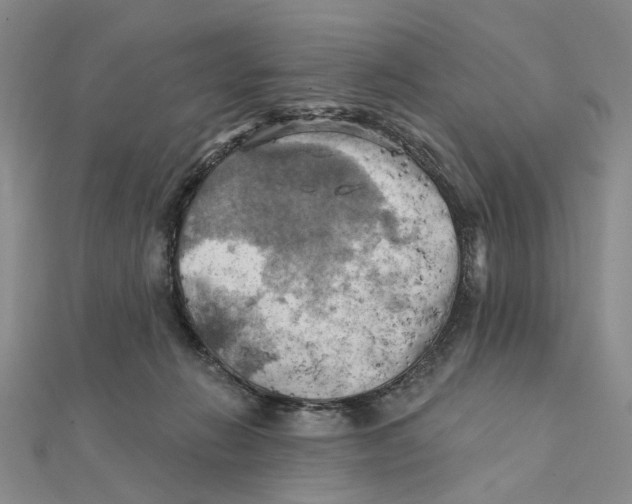 X0000111360270200908071159