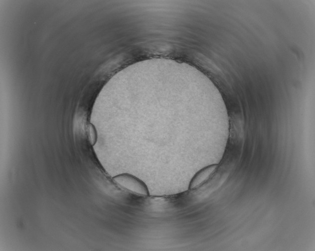 X0000111360287200908071159