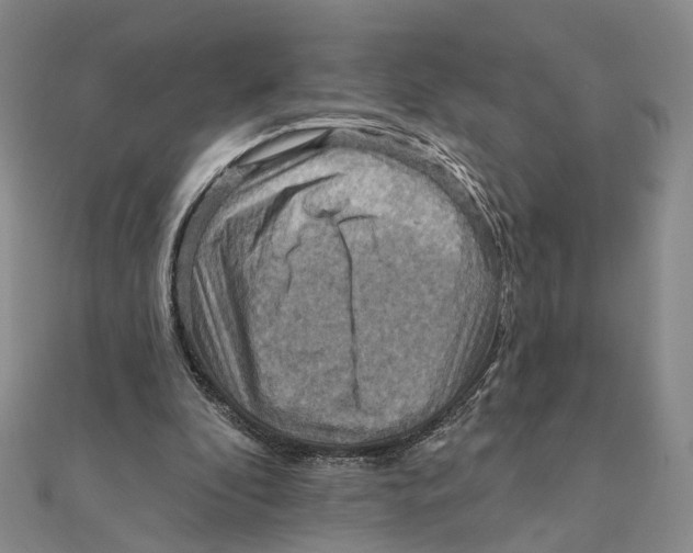 X0000111360296200908071158