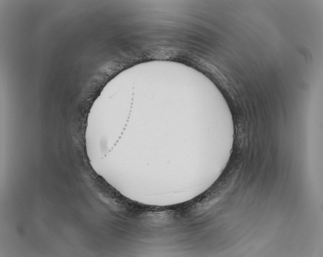 X0000111360307200908071158