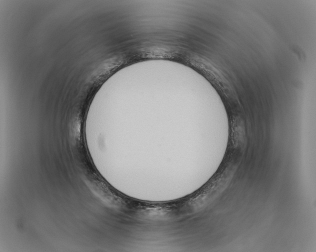 X0000111360310200908071158