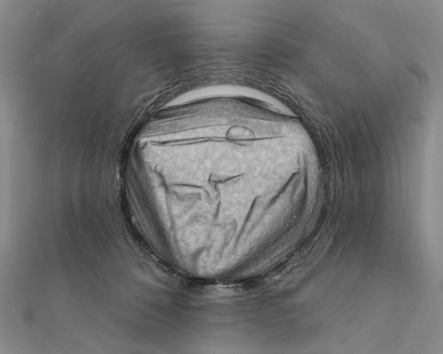 X0000111360320200908071158